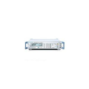 Rohde & Schwarz SML02