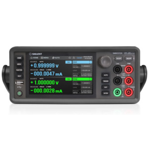 siglent smm3312x redirect to product page