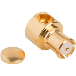 Amphenol RF SMP-FR-C07