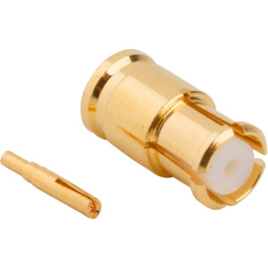 Amphenol RF SMP-FS-C06