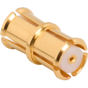 Amphenol RF SMP-FS2A-645