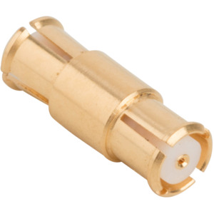 Amphenol RF SMP-FSBA-093