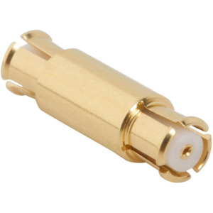 Amphenol RF SMP-FSBA-1316