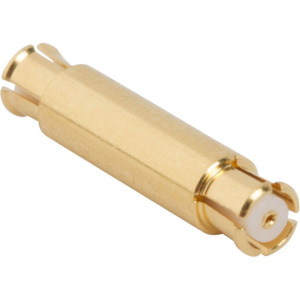 Amphenol RF SMP-FSBA-1716