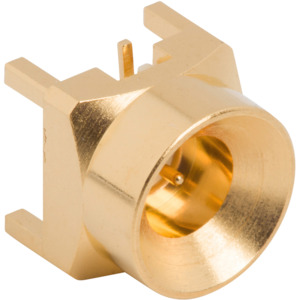 Amphenol RF SMP-MSCM-PCS-10