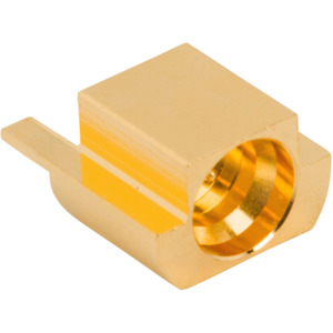 Amphenol RF SMP-MSFD-PCE-1