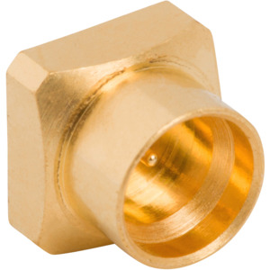 Amphenol RF SMP-MSLD-PCS18T