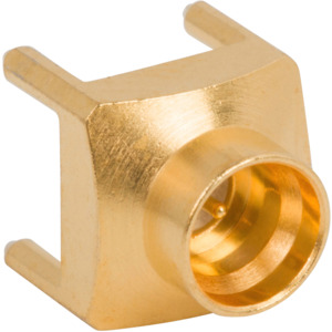 Amphenol RF SMP-MSLD-PCT16T