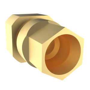 Amphenol RF SMP-MSSB-C07