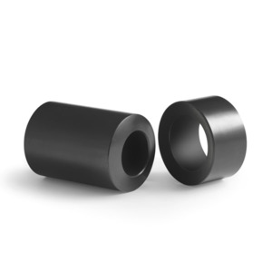 SKF USA SMSW 20 -ASTR