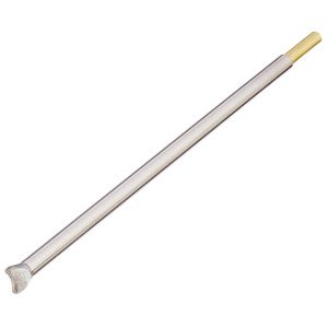 Metcal SMTC-003