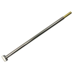 Metcal SMTC-006