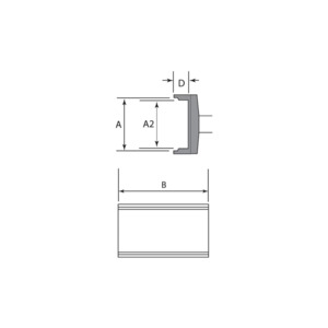 Metcal SMTC-007