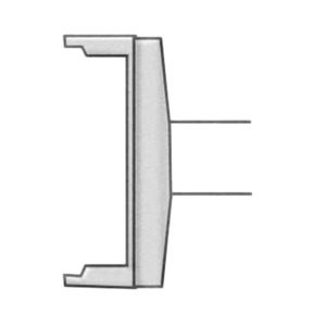 Metcal SMTC-010