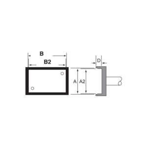 Metcal SMTC-0115