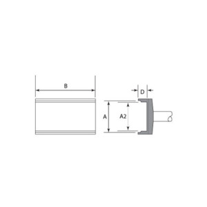 Metcal SMTC-147