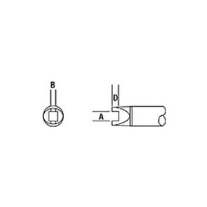 Metcal SMTC-108