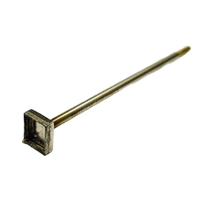 Metcal SMTC-116