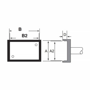 Metcal SMTC-119