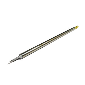 Metcal SMTC-8175
