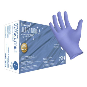 Sempermed SMTN255
