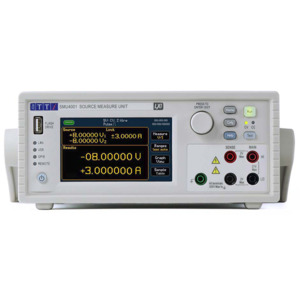aim-tti smu4001 redirect to product page