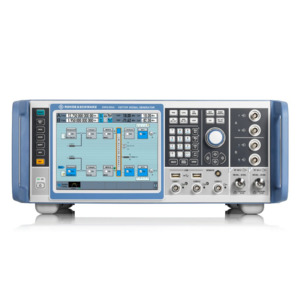 Rohde & Schwarz SMW200A