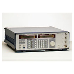 Rohde & Schwarz SMY02