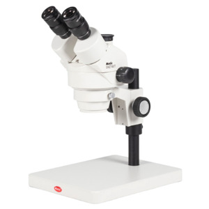 Microscopes