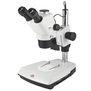 Microscopes