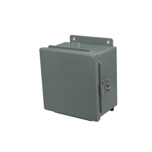 Bud Industries SN-3702