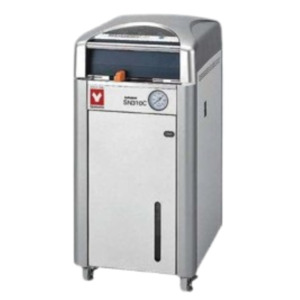 yamato sn310c redirect to product page