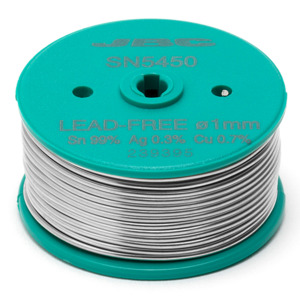 Solder Wire