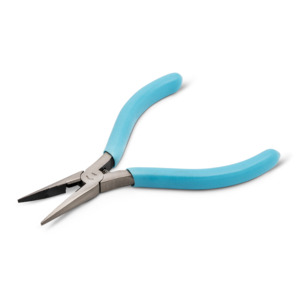 weller-xcelite sn54n redirect to product page