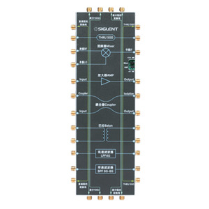 Siglent SNA-TB01