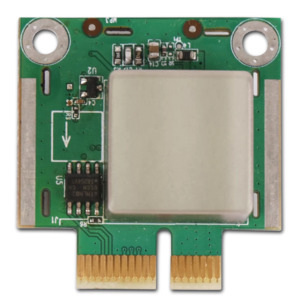 Siglent SNA5000-HPR