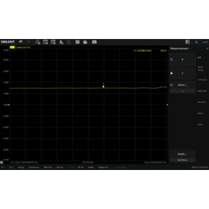Siglent SNA6000-MT