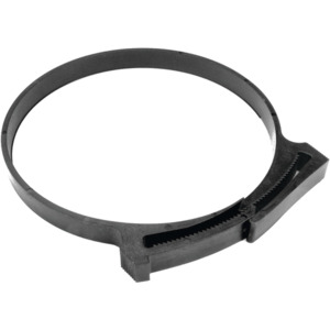 HellermannTyton SNP60GHS0C2