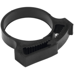 HellermannTyton SNP6GHS0M4