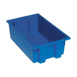 Quantum Storage Systems SNT180BL