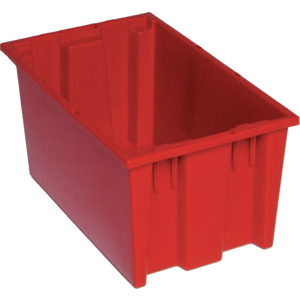 quantum storage systems snt185rd redirect to product page