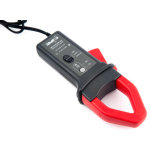 Clamp Meters