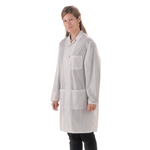 Tech Wear SOC-10C-XL