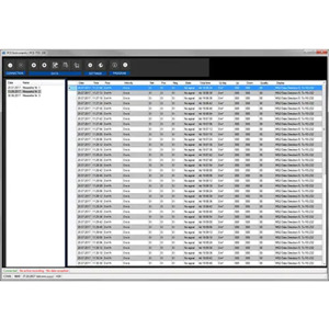 PCE Instruments SOFT-PCE-TDS