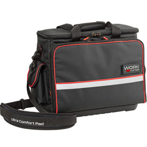 explorer cases soft pilot r redirect to product page