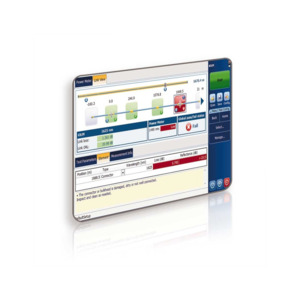 TREND Networks SOFT230OTDR