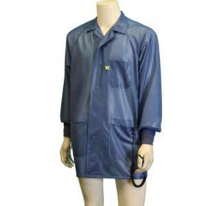 Tech Wear SOJ-23KEY-M