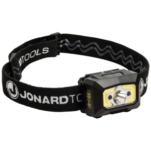 jonard tools sol-h2 redirect to product page