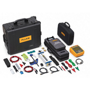 Fluke SOL-INS37-KIT