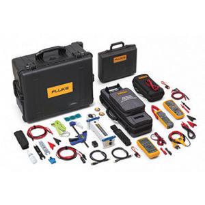 Fluke SOL-INS87-KIT